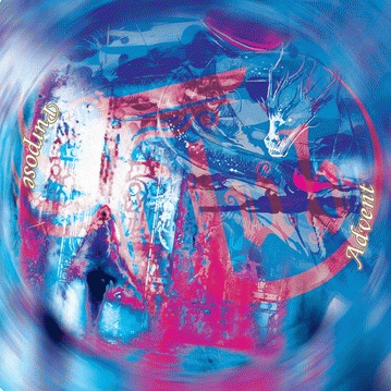 Flub : Purpose - Advent